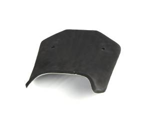 Carbonin - Carbonin Basic Seat Foam 2015-2019 Aprilia RSV4/RF