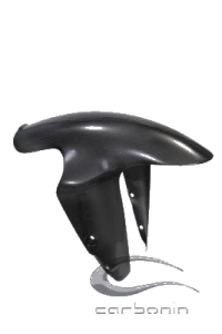 Carbonin - Carbonin Carbon Fiber Complete Road Fairing Ducati 848/1098/1198