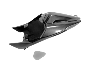 Carbonin - Carbonin Carbon Fiber Tail Unit OEM Subframe 2020 BMW S1000RR