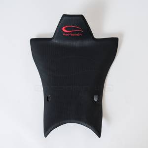 Carbonin - Carbonin STD Seat Foam 2016-2020 Kawasaki ZX-10R