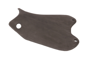 Carbonin - Carbonin Basic Seat Foam 2017-2020 Honda CBR1000RRR