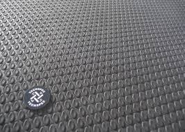 TechSpec - TechSpec GRIPSTER C3 SEAT PAD 3