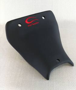 Carbonin - Carbonin STD Seat Foam 2018-2020 Kawasaki ZX-400 Ninja