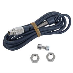 AiM Sports - AiM Speed sensor, M8 (0.75mm), magneto-resistive, 712