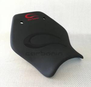Carbonin - Carbonin STD Seat Foam 2017-2020 Yamaha YZF-R6