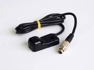 AiM Sports - AiM Infrared lap  beacon receiver, 3m 719