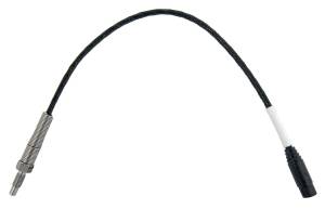 AiM Sports - AiM TR oil/water temp., M5 (0.8mm) 719 w/ 2K resistor