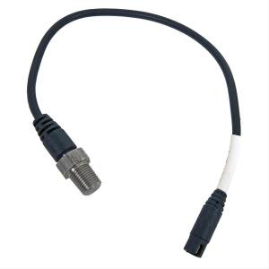 AiM Sports - AiM TR oil/water temp., 1/8 NPT (27) 712, 2K resistor