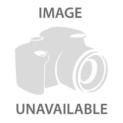 AiM Sports - AiM EGT hose clamp, closed tip, M8 (0.8mm)