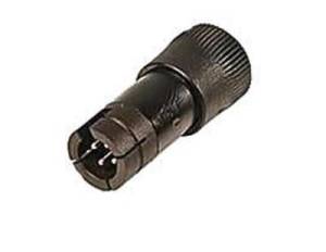 AiM Sports - AiM Binder 719 4-pin/f