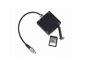 AiM Sports - AiM Memory Module