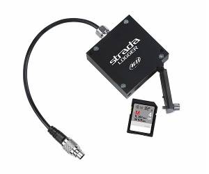 AiM Sports - Aim Strada Logger