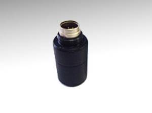 AiM Sports - AiM External microphone, 712 7-pin