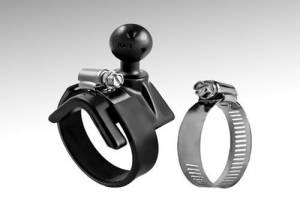 AiM Sports - AiM V-bracket base