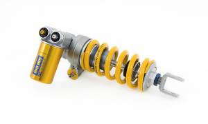 Öhlins - Ohlins BM 365 TTX GP Shock Absorber