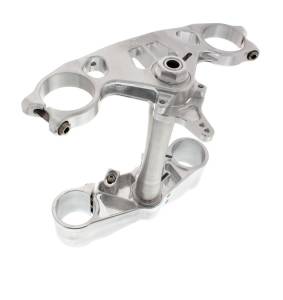 Attack Performance - ATTACK PERFORMANCE TRIPLE CLAMP KIT, GP, ZX-10 16 -