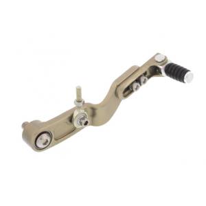 Attack Performance - ATTACK PERFORMANCE SHIFT LEVER KIT, GSXR1000 17- , AERO HARD