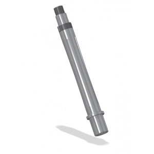 Attack Performance - ATTACK PERFORMANCE STEM, STEERING, BMW S1000RR, 2010-