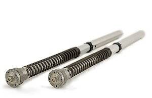 Öhlins - Ohlins NIX 30 Cartridge Kit FGK 219