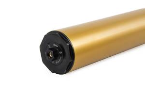 Öhlins - Ohlins Front Fork Adventure FFHO 101