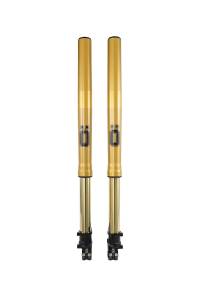 Öhlins - Ohlins Front Fork Adventure FFHO 102