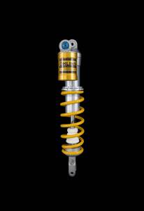 Öhlins - Ohlins HA 2084 Off-Road TTX FLOW Shock