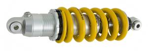 Öhlins - Ohlins YA 415 Street S46 Shock