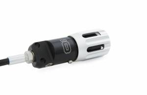 Öhlins - Ohlins HD 506 Harley S46 Shock