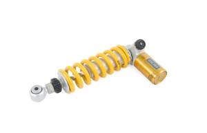 Öhlins - Ohlins HO 709 STX 36 Supersport