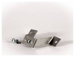 Carbonin - Carbonin Inox Bracket for Tail Unit 2017-2020 Yamaha YZF-R6