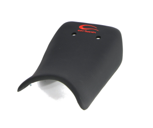 Carbonin - Carbonin STD Seat 2009-2014 BMW S1000RR