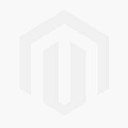 Attack Performance - ATTACK PERFORMANCE LT. BRACKET, ADJ., YAM R3 2015- , STREET HEIGHT, BLACK