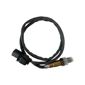 AiM Sports - AiM Bosch LSU 4.9 O2 sensor