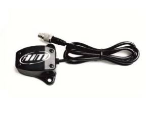 AiM Sports - AiM CAN Lap receiver