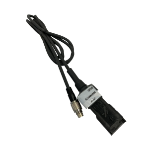 AiM Sports - AiM SOLO DL Ducati ECU interface harness