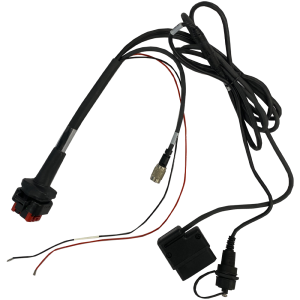 AiM Sports - AiM MXS Strada OBD2 Harness