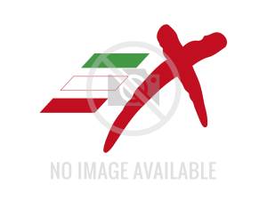 Extreme Components - Extreme Components Gear shift lever Kawasaki ZX10R 2016-20 GP Shift