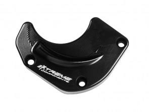 Extreme Components - Extreme Components Engine protector Yamaha R6 (2007/2020) - pick up