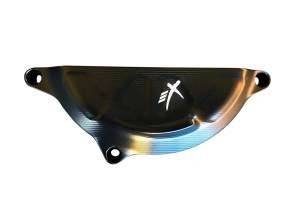 Extreme Components - Extreme Components Engine protector kit Yamaha R3 (2015/2020)