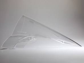 Extreme Components - Extreme Components windscreen clear high protection S1000RR 20-21 (HP)