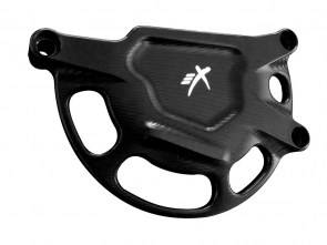 Extreme Components - Extreme Components Engine protector kit MV F3 2012-20