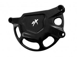 Extreme Components - Extreme Components Engine protector for MV F3 (2012/2020) - alternator