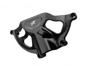 Extreme Components - Extreme Components Engine protector for MV F3 (2012/2020) - clutch