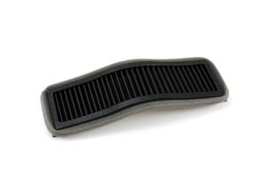 Sprint Filter - Sprint Filter P08 F1-85 Kawasaki ZX-10R Ninja (04-07)