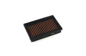 Sprint Filter - Sprint Filter P08 BMW R1200 / R1250