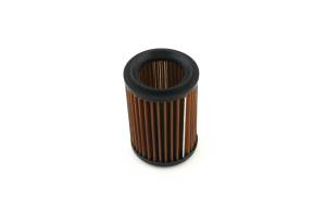 Sprint Filter - Sprint Filter P08 Ducati 696/795/796/821/1000/1100 Scrambler (140mm)