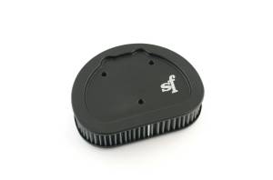 Sprint Filter - Sprint Filter P037 Water-Resistant H-D Touring