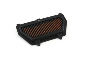 Sprint Filter - Sprint Filter P08 Honda CBR600RR (07-19)