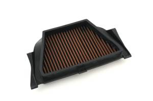 Sprint Filter - Sprint Filter P08 Honda CBR600RR (03-06)