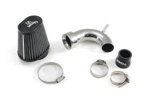 Sprint Filter - Water-Resistant Short Ram Air Intake Kit Kawasaki Z125 Pro (17-20)